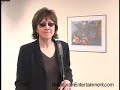 Brain Break 5-Casual Friday