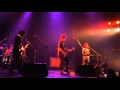 THE GIFT Vol.2~色糸ステラ