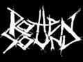 All My Favourite Bands