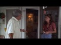 Amanda Peet Smoking 4