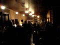 Downtown Uncorked Bryan, Texas Dixieland Jam Session