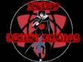 shadow uchiha icon