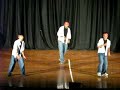 Sewanhaka International Night 2007 - Desi Pak Sewanhaka International Night 2007 - Desi Pak