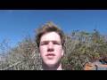 videos de Jake's Video