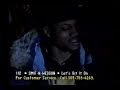 Earthquake \"Unfadeable\" Music Video