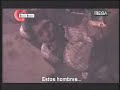  El Flaite Predicador 133 mega Flayte