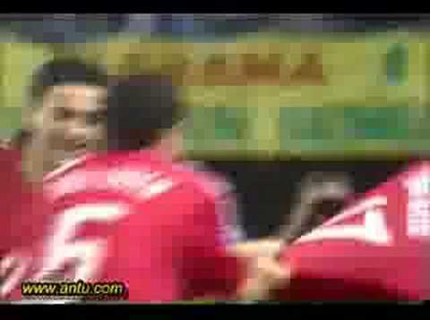 Türkiye_2002_Dünya_Kupası