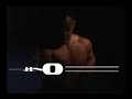 Team Ryouko - Dark Demo Reel