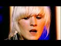 Cate Le Bon - O am Gariad