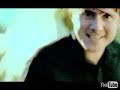 jimmy-eat-world-big-casino-futures-passed-arena-remix.html