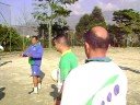 Franzea Deportes