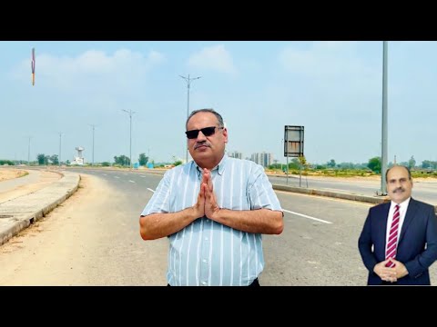 Market Direction July 2025 Govt Offers 5% Interest 10 15 20 Yr Loans Overseas Pakistani Filers Now