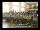 Ceramah Master 2008-04-29 part 2/2