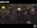 muslim zanka flow
