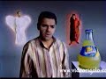 Orangina JAMEL
