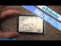Intel 520 Series 240GB Solid State Drive Review And Benchmarks