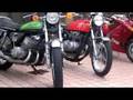 kawasaki ZX-14 ZZR1400 ZZR250 みおちゃん CB400FOUR H1 H2 Z1 MACH