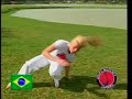 Capoeira