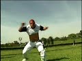 Capoeira