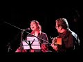 Marina Heredia / Luis Eduardo Aute Marina Heredia / Luis Eduardo Aute