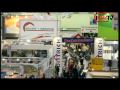 Video ansehen