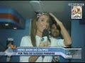 Banda Calypso no HOJE EM DIA - PARTE 02