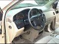 GR 2002 HONDA ODYSSEY EXL DVD LEATHER GR 2002 HONDA ODYSSEY EXL DVD LEATHER