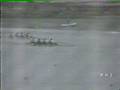 4+M Olympic final Los Angeles 1984