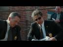 Righteous Kill - Trailer 2 (HD 1080p) Righteous Kill - Trailer 2 (HD 1080p)