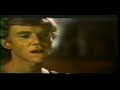 Caligula-Nerva Commits Suicide
