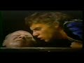Caligula-Nerva Commits Suicide