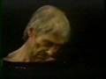 Caligula-Nerva Commits Suicide
