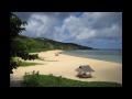 Playas de Filipinas / Beaches of the Philippines