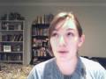 videos de Wednesday, 7 January 2009
