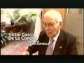 Documental Rosario - Trailer -