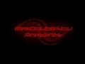 The Invasion (2005) 3D w/ Cinema 4D & After Effects