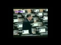 Hina Johor: Khairy Jamaluddin Selar Lim Guan Eng Sebagai Pengkhianat Negara!