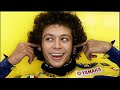 Valentino Rossi - Cute Boy