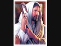 Komm Herr Jesus komm