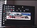 Dell 30\" 3007WFP-HC Mini Review