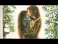 Le Tarot du Sentier Ancestral Default