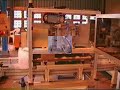 Leak Testing Machines Leak Testing Machines