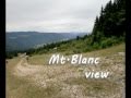 Jura summer 2010 - YouTube