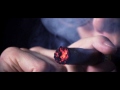 Hyper Crush - Werk Me (Official Video)