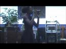 Lovener at Immanuel Tabernacle\ Lovener at Immanuel Tabernacle\