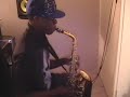 chris-brown-and-tpain-feat-african-remix.html