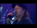 vasco @ olimpico 07 - Vasco Rossi - Medley 2007