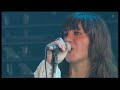 vasco @ olimpico 07 - Vasco Rossi - Medley 2007 vasco @ olimpico 07 - Vasco Rossi - Medley 2007