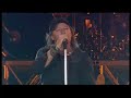 vasco @ olimpico 07 - Vasco Rossi - Medley 2007