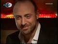 Binbir Gece 33. Bölüm part 3 Binbir Gece 33. Bölüm part 3